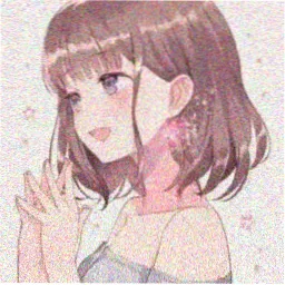 胶片收集者的头像